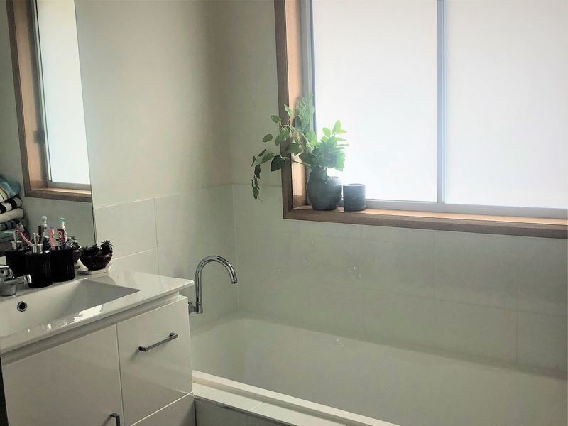 125 Pennington Drive, Sorell TAS 7172