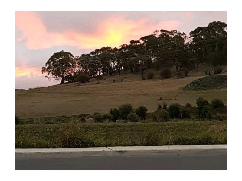 125 Pennington Drive, Sorell TAS 7172