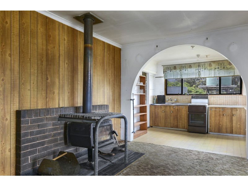 8 Kormos Drive, Nubeena TAS 7184