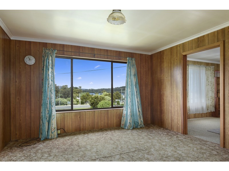 8 Kormos Drive, Nubeena TAS 7184