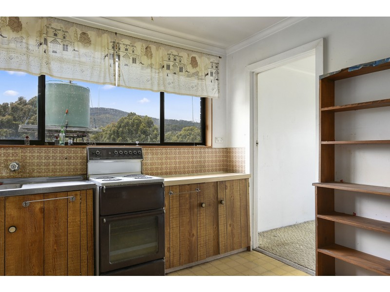 8 Kormos Drive, Nubeena TAS 7184