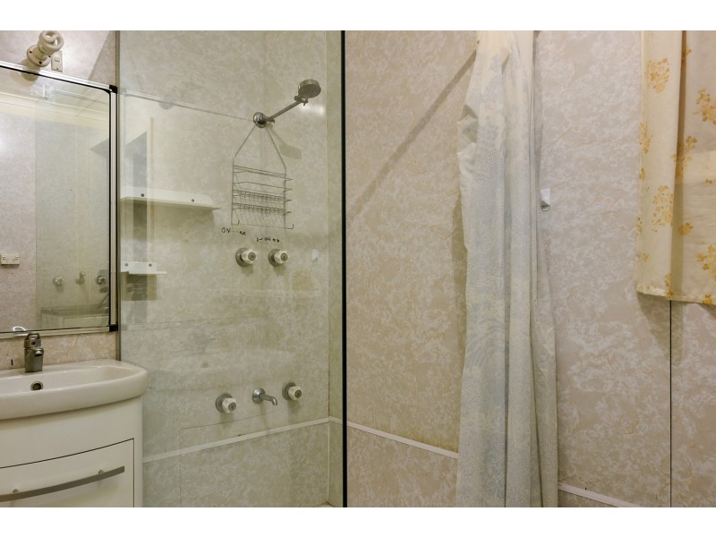 8 Kormos Drive, Nubeena TAS 7184