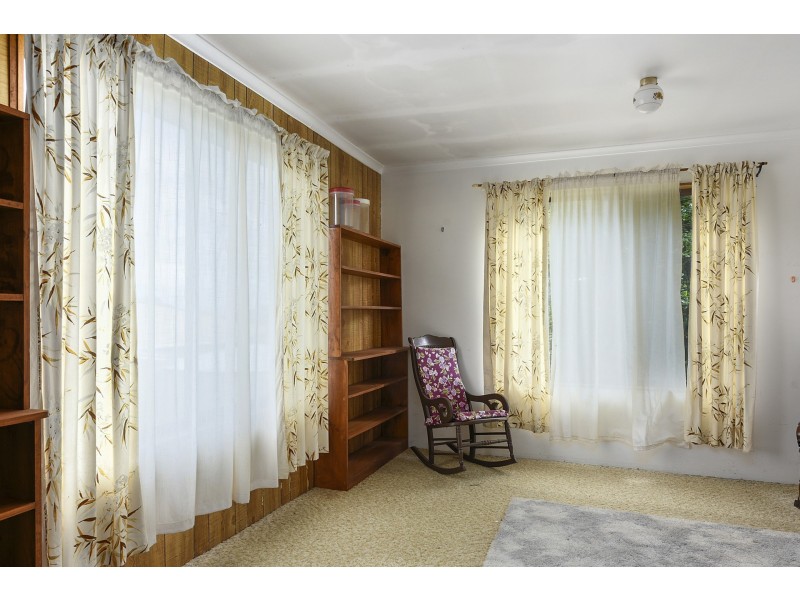 8 Kormos Drive, Nubeena TAS 7184