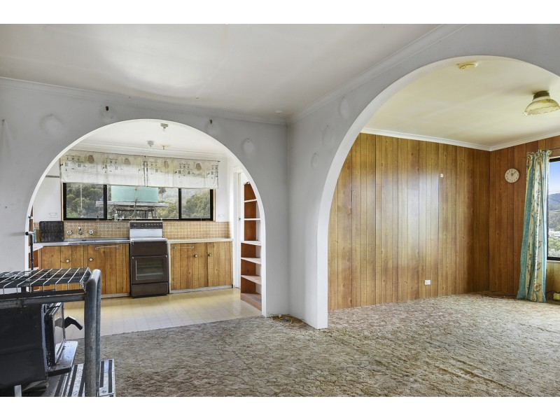 8 Kormos Drive, Nubeena TAS 7184