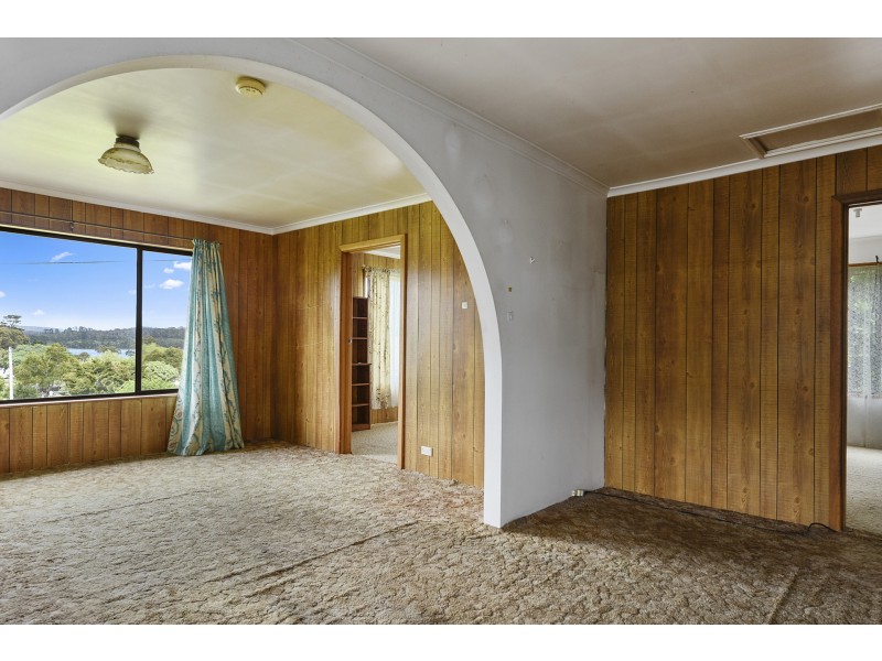 8 Kormos Drive, Nubeena TAS 7184