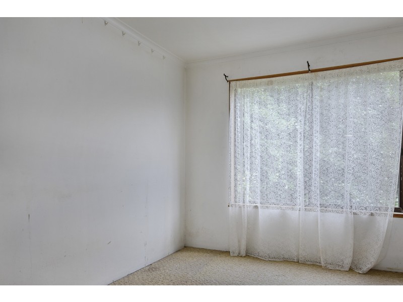 8 Kormos Drive, Nubeena TAS 7184