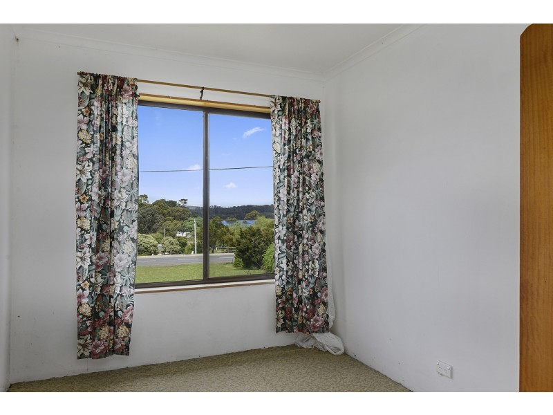 8 Kormos Drive, Nubeena TAS 7184