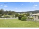 8 Kormos Drive, Nubeena TAS 7184