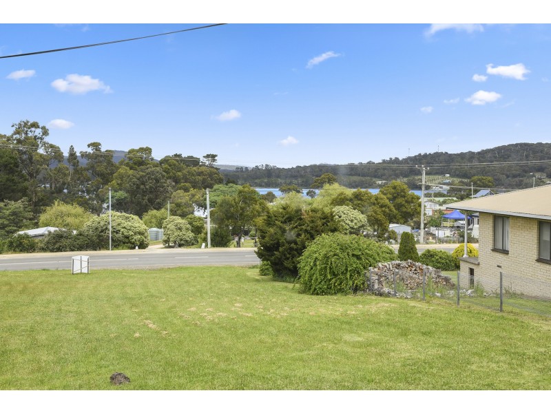 8 Kormos Drive, Nubeena TAS 7184