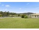 8 Kormos Drive, Nubeena TAS 7184