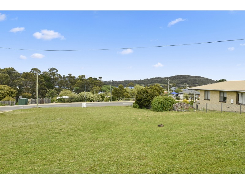 8 Kormos Drive, Nubeena TAS 7184