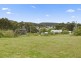 8 Kormos Drive, Nubeena TAS 7184