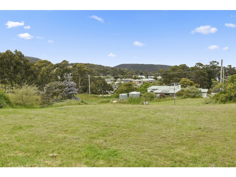 8 Kormos Drive, Nubeena TAS 7184