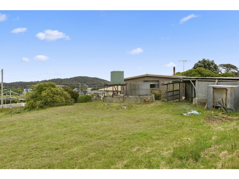 8 Kormos Drive, Nubeena TAS 7184