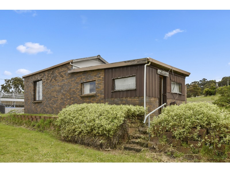 8 Kormos Drive, Nubeena TAS 7184