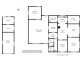 8 Kormos Drive, Nubeena TAS 7184 Floorplan
