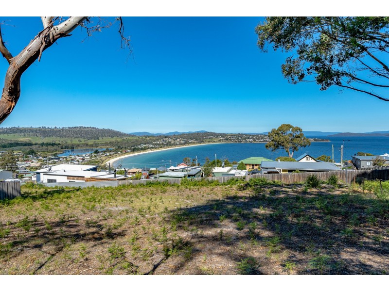 6 Kookaburra Street, Primrose Sands TAS 7173