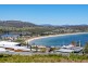 6 Kookaburra Street, Primrose Sands TAS 7173