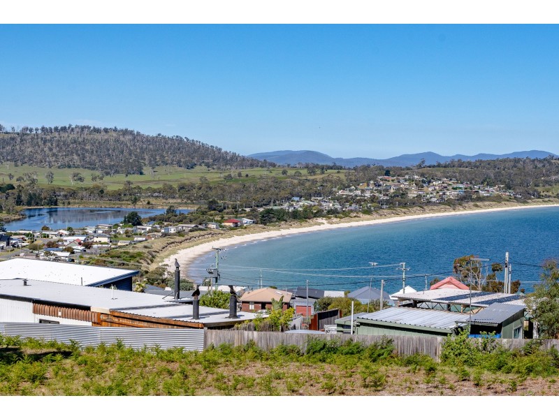 6 Kookaburra Street, Primrose Sands TAS 7173