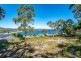 6 Kookaburra Street, Primrose Sands TAS 7173