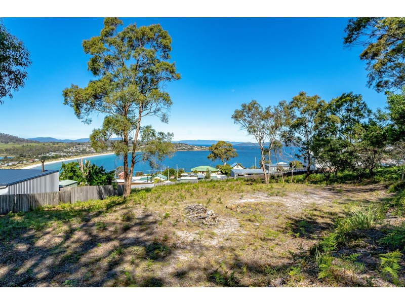6 Kookaburra Street, Primrose Sands TAS 7173