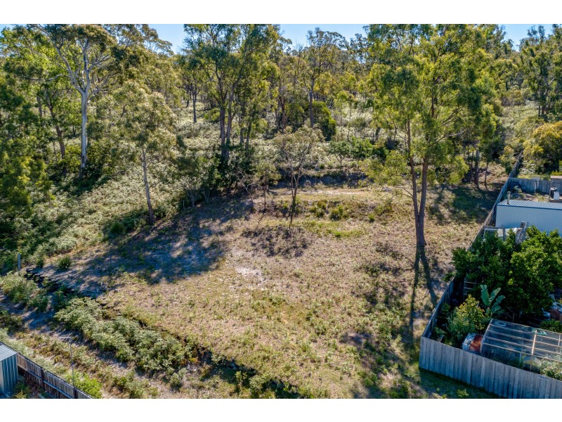 6 Kookaburra Street, Primrose Sands TAS 7173