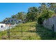 6 Kookaburra Street, Primrose Sands TAS 7173