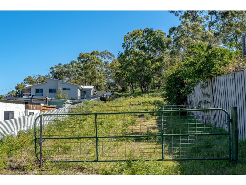 6 Kookaburra Street, Primrose Sands TAS 7173