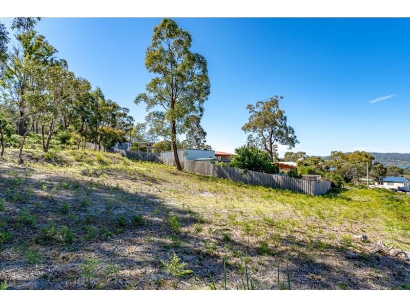 6 Kookaburra Street, Primrose Sands TAS 7173