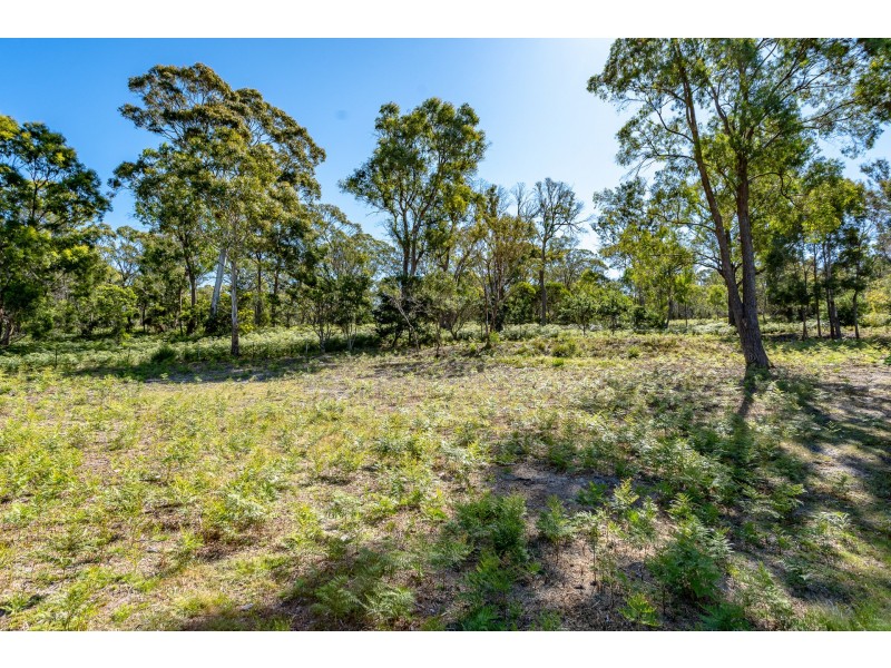 6 Kookaburra Street, Primrose Sands TAS 7173