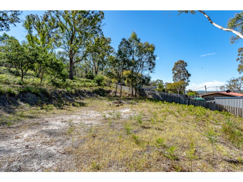 6 Kookaburra Street, Primrose Sands TAS 7173