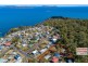 6 Kookaburra Street, Primrose Sands TAS 7173