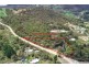 26 Nichols Road, Nubeena TAS 7184