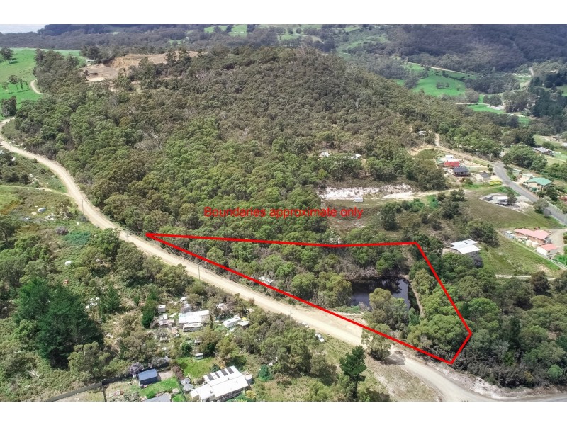 26 Nichols Road, Nubeena TAS 7184