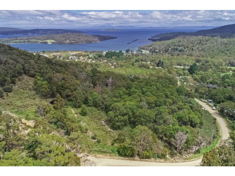 26 Nichols Road, Nubeena TAS 7184