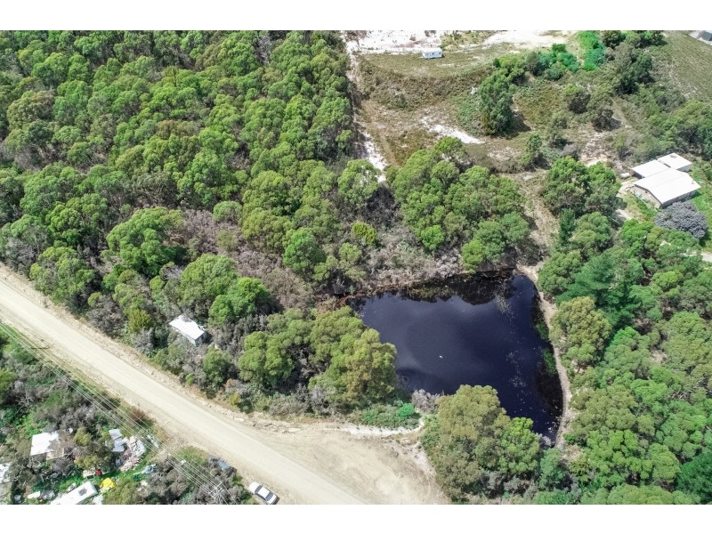 26 Nichols Road, Nubeena TAS 7184