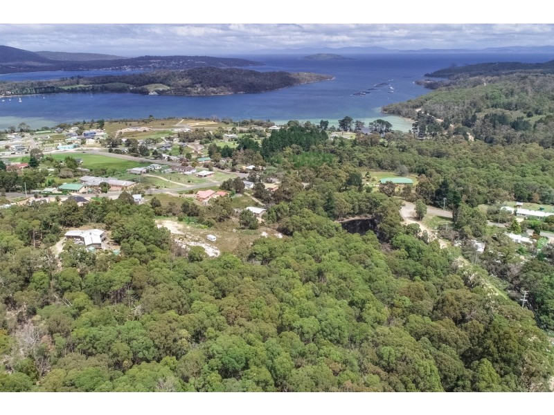 26 Nichols Road, Nubeena TAS 7184