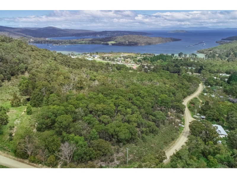 26 Nichols Road, Nubeena TAS 7184