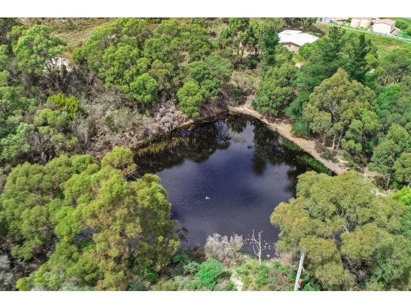 26 Nichols Road, Nubeena TAS 7184