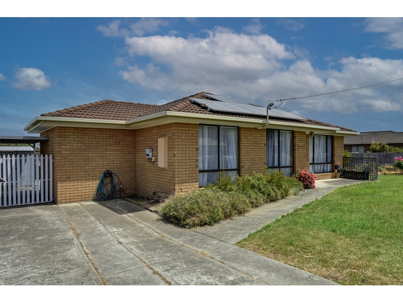 38 Tasman Highway, Sorell TAS 7172