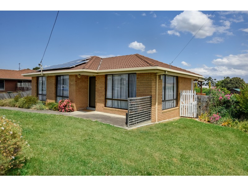 38 Tasman Highway, Sorell TAS 7172