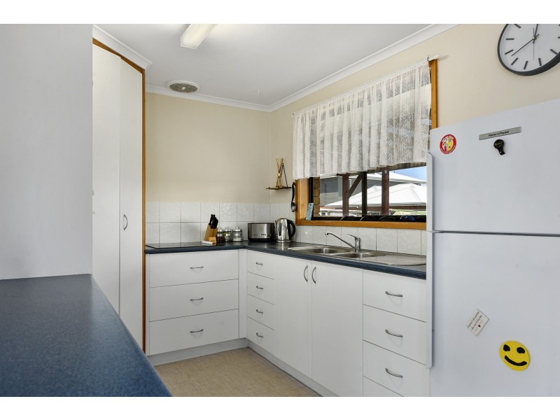 38 Tasman Highway, Sorell TAS 7172