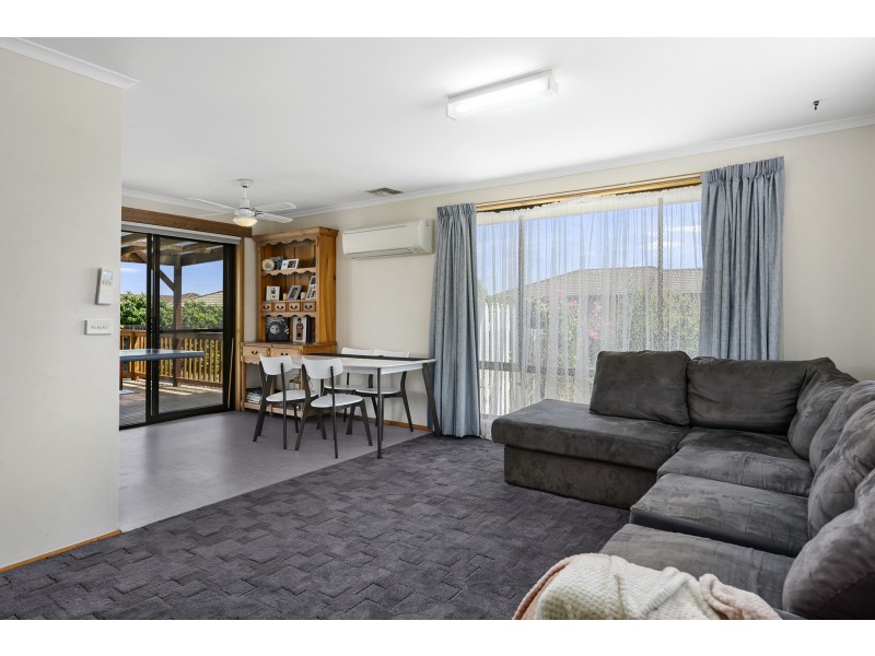 38 Tasman Highway, Sorell TAS 7172