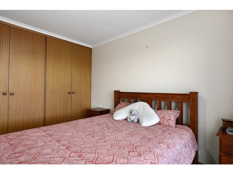 38 Tasman Highway, Sorell TAS 7172