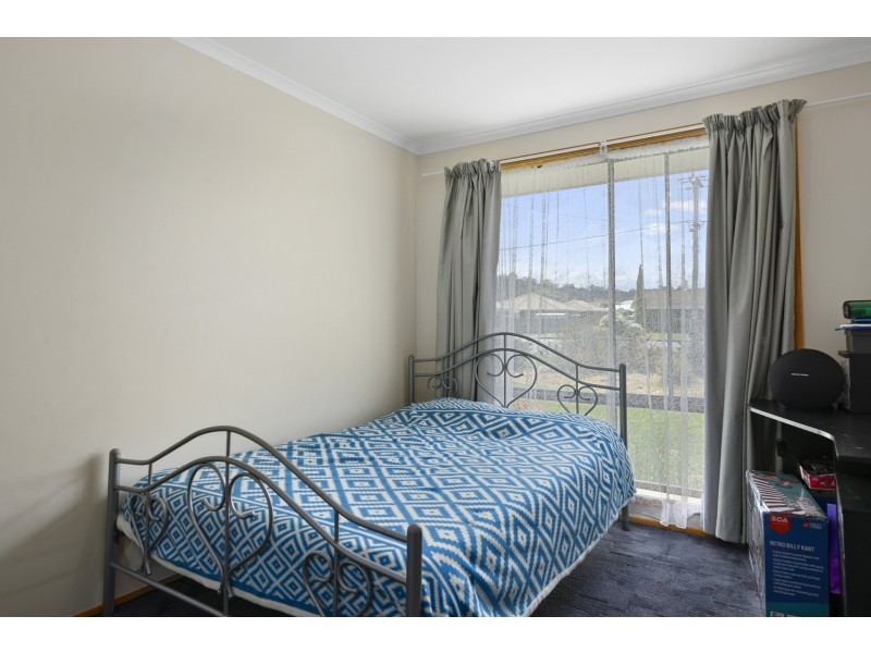 38 Tasman Highway, Sorell TAS 7172