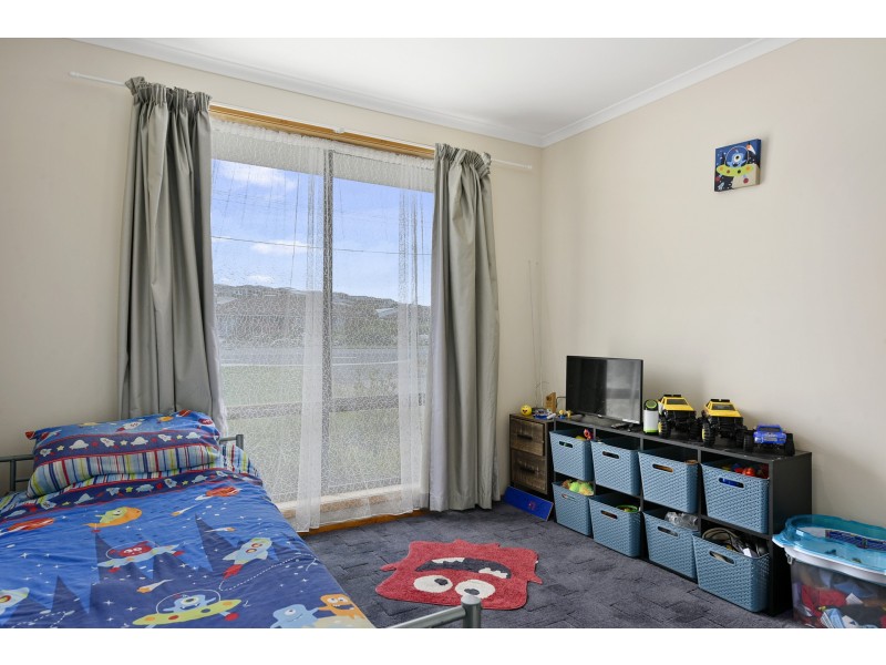 38 Tasman Highway, Sorell TAS 7172