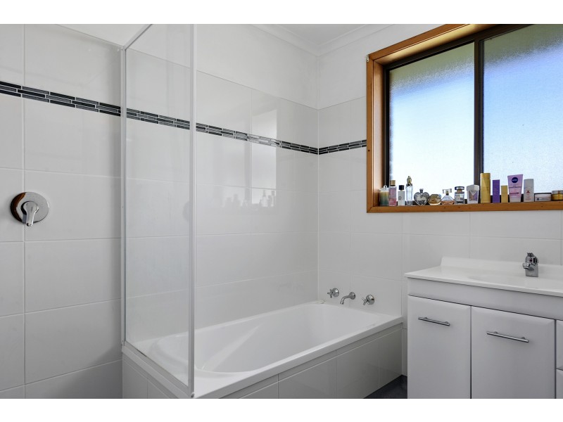 38 Tasman Highway, Sorell TAS 7172