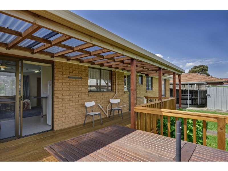 38 Tasman Highway, Sorell TAS 7172