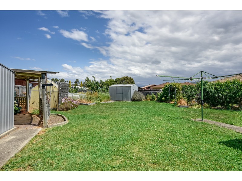 38 Tasman Highway, Sorell TAS 7172
