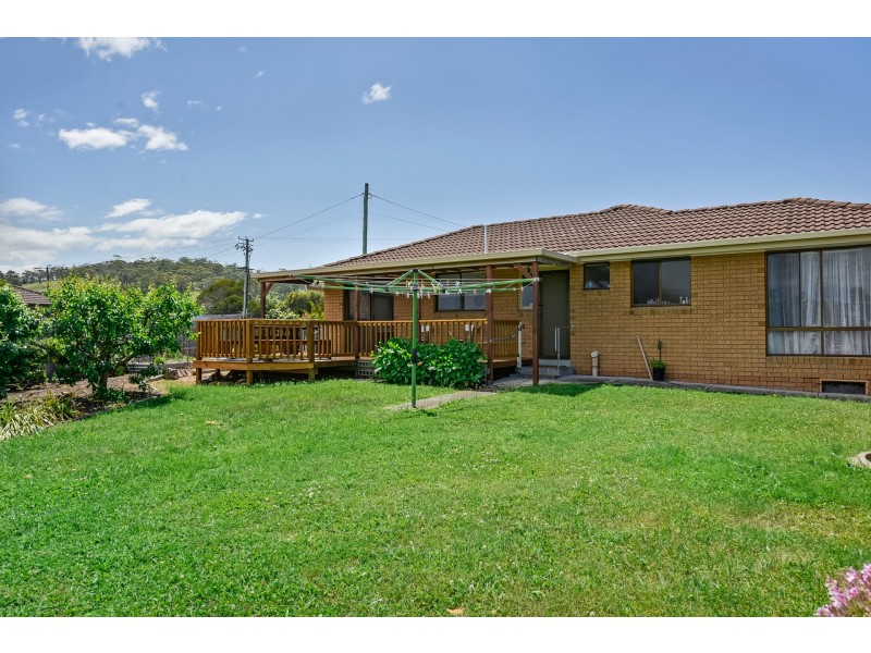 38 Tasman Highway, Sorell TAS 7172